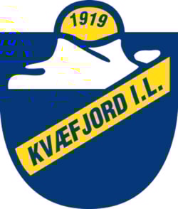 Årsmøte Kvæfjord IL